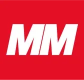 MM S.p.A.