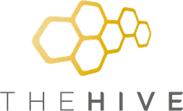 The Hive Hotel