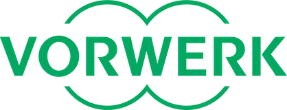 Vorwerk