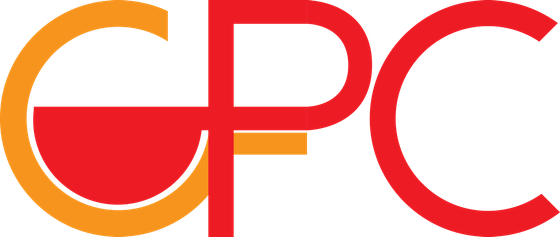 GPC